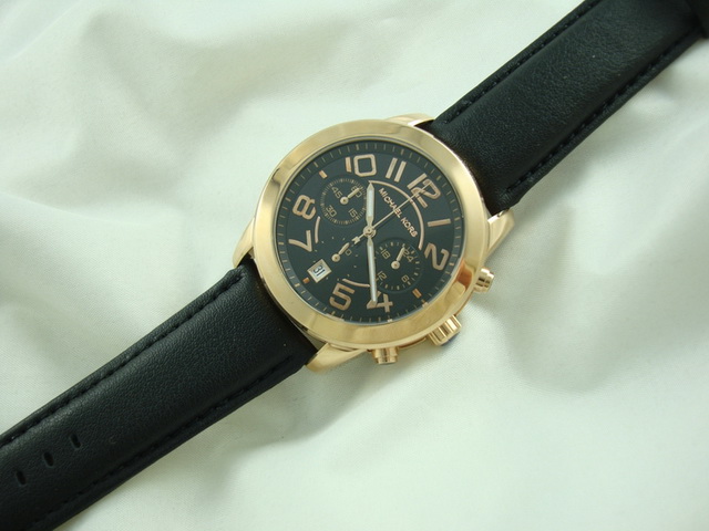 MichaeI Kors Watches On Sale 123